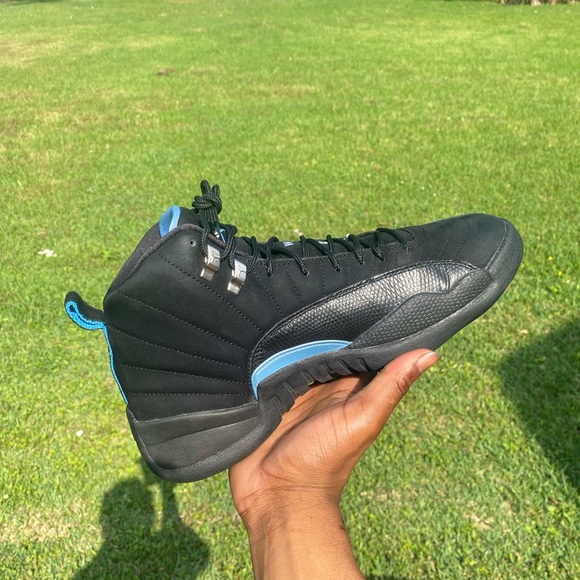 Item SOLD ! - Picture 6 of 10